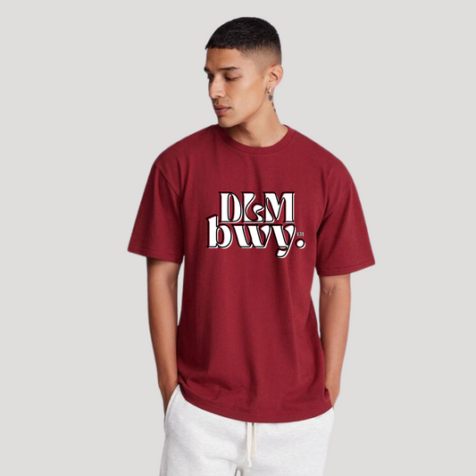 DLMBWY™ Empowerment Tee