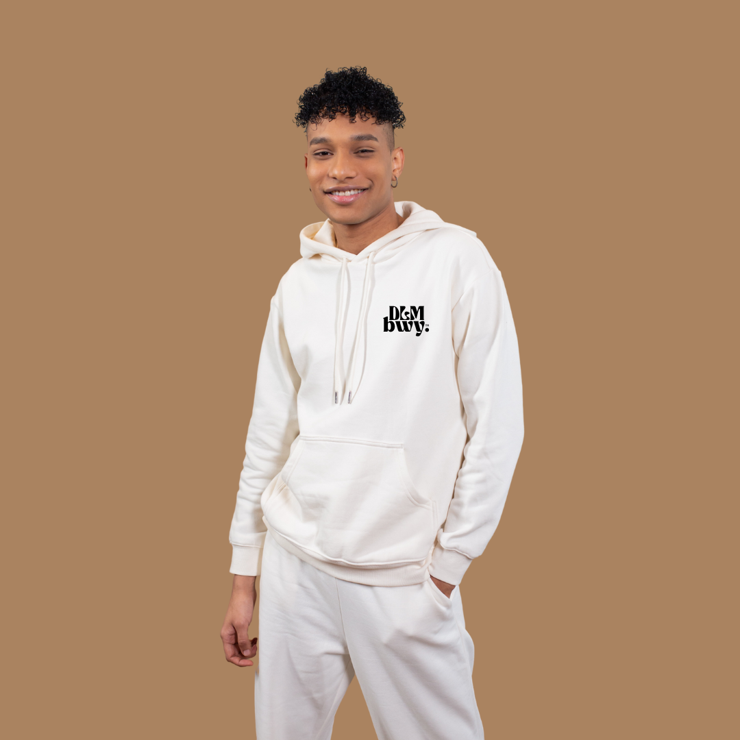 DLMBWY™ Sweats Set